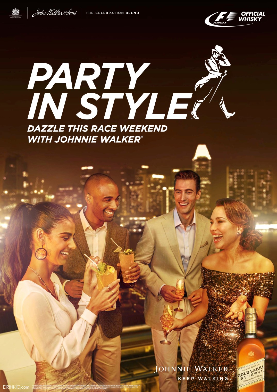 07489_jw_f1_singapore_kv_lifestyle_night_port_a2