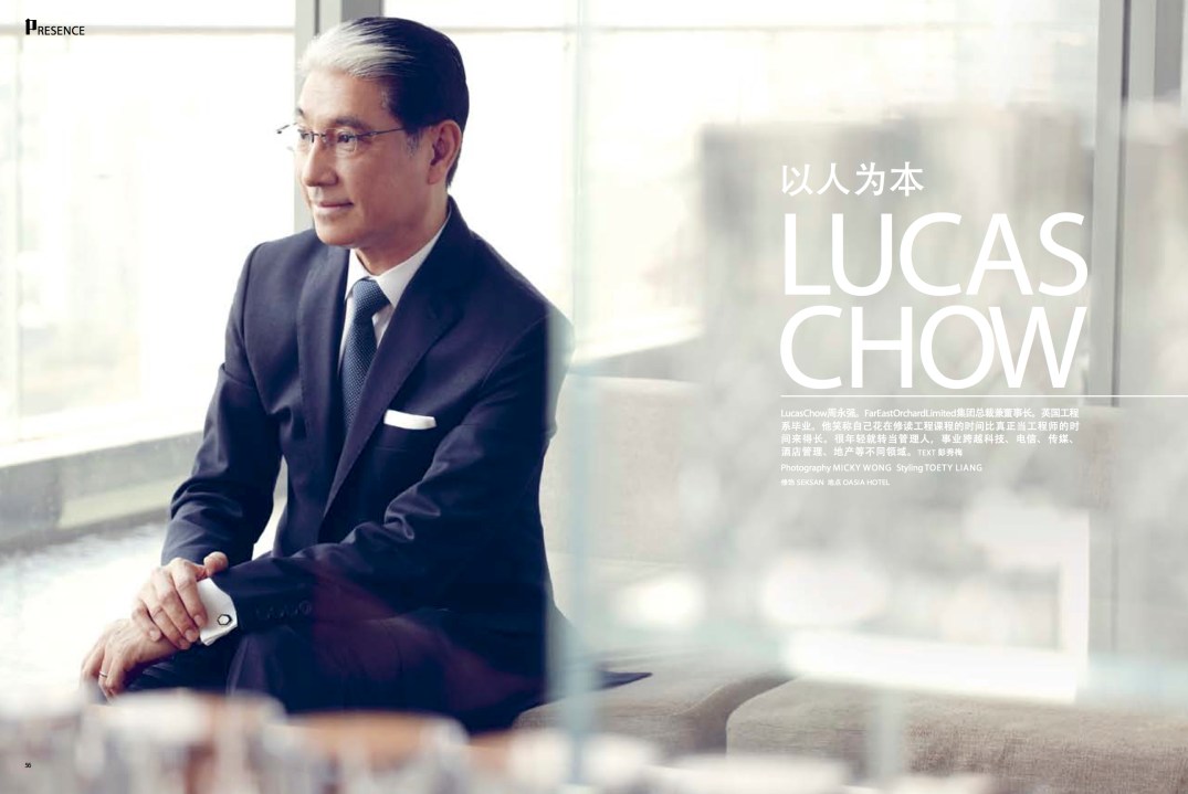 57_lucas-chow_apr13_corrbb