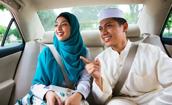 csixwbtvmaaqfqt-jpg_large