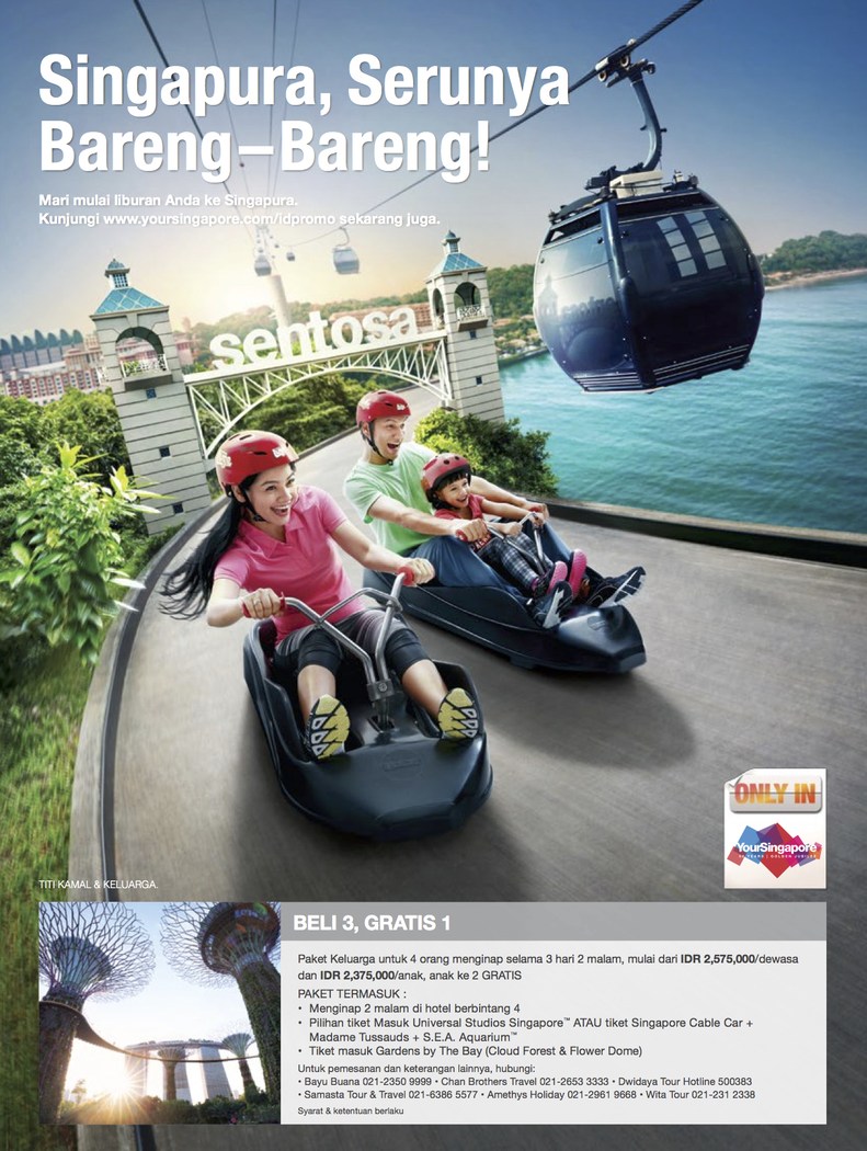 gl_56a73162-bd48-46f7-b3e7-30480a771fd0