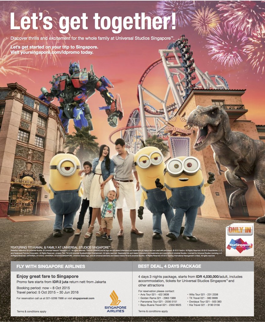 gl_56a7324f-243c-49db-b0fb-35910a771fd0