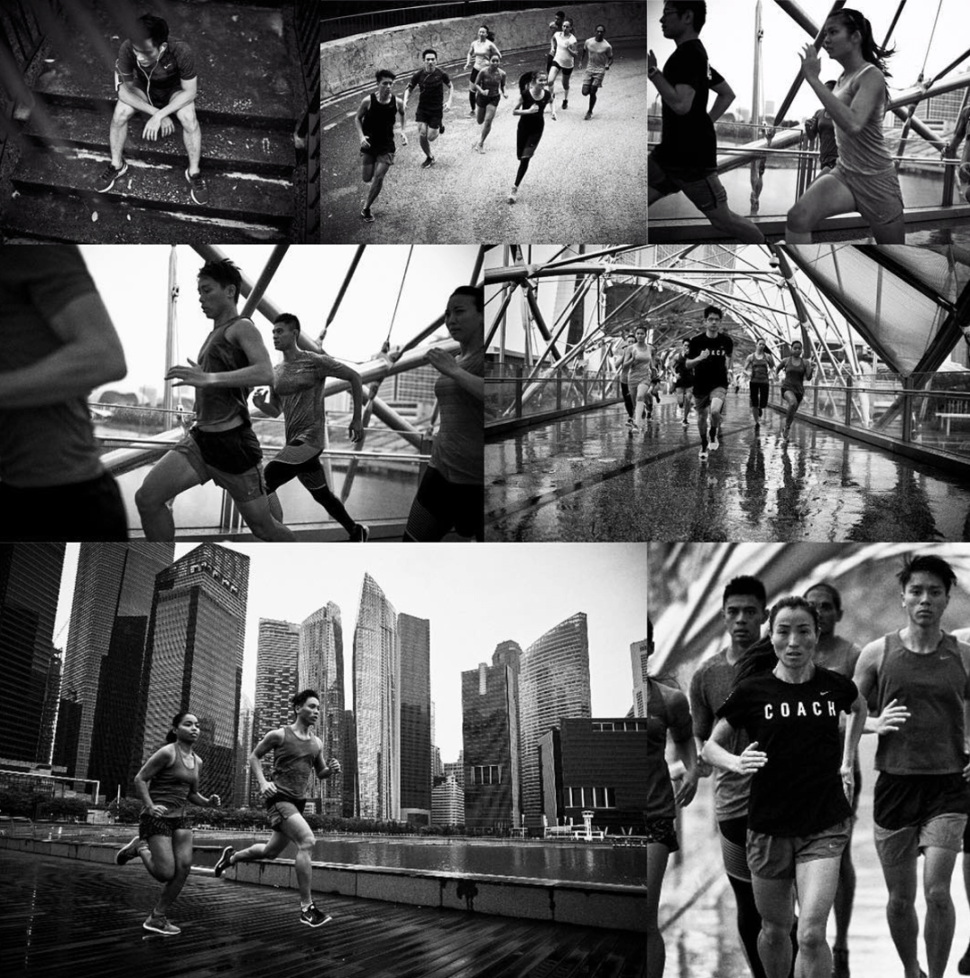 screen-shot-2016-11-16-at-4-46-28-pm