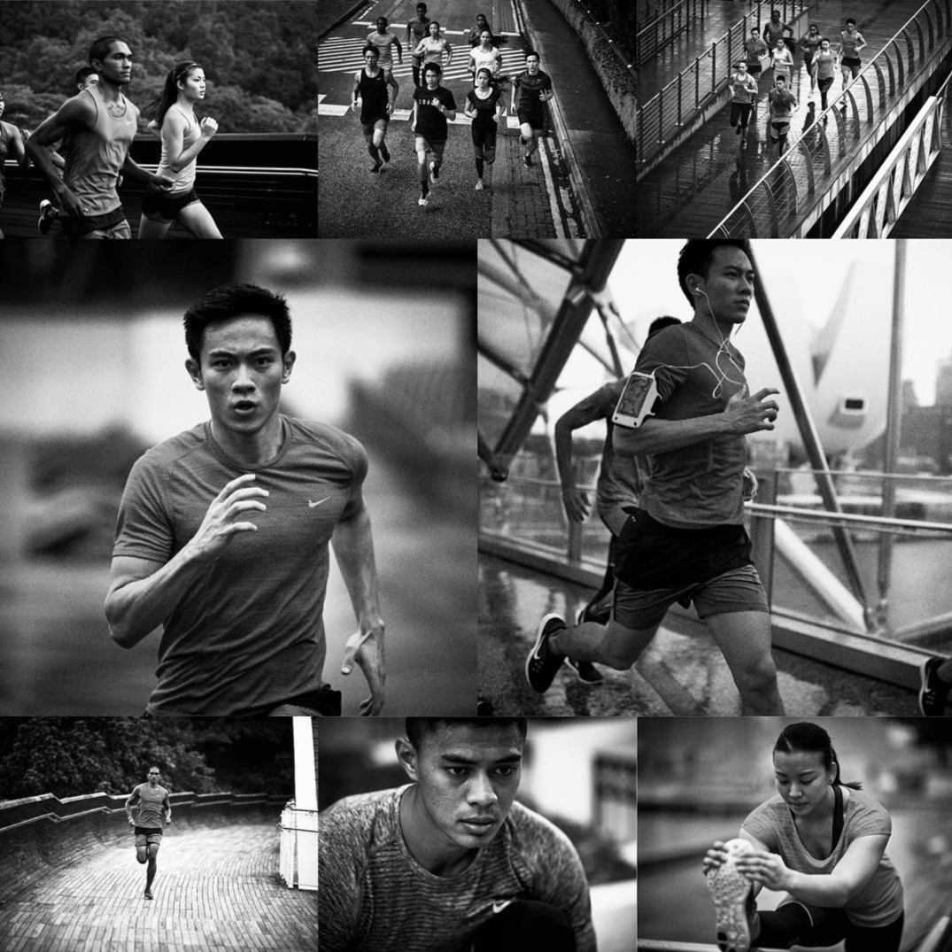 screen-shot-2016-11-16-at-4-46-46-pm