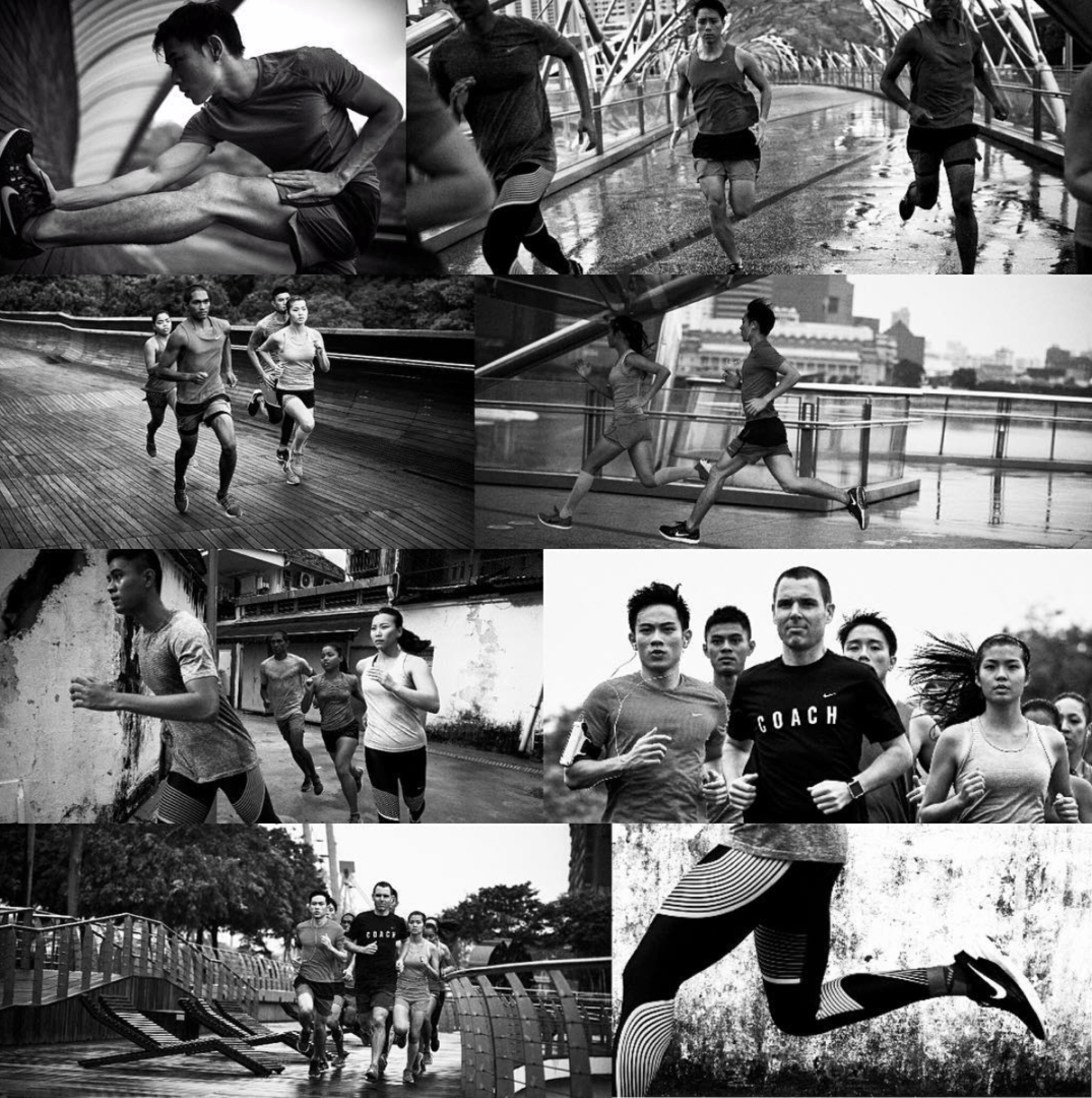 screen-shot-2016-11-16-at-4-47-03-pm