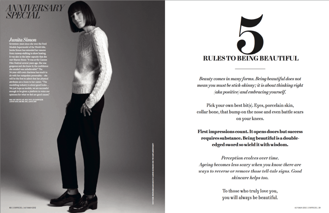 tumblr_mq13xdjbhz1sb0wszo1_r1_1280