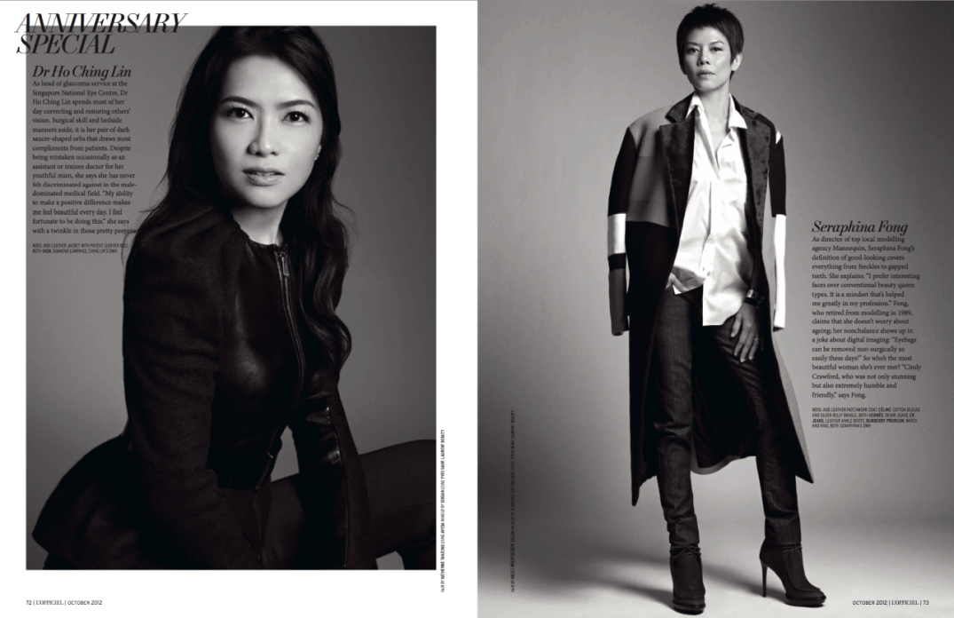 tumblr_mq13xdjbhz1sb0wszo2_r1_1280