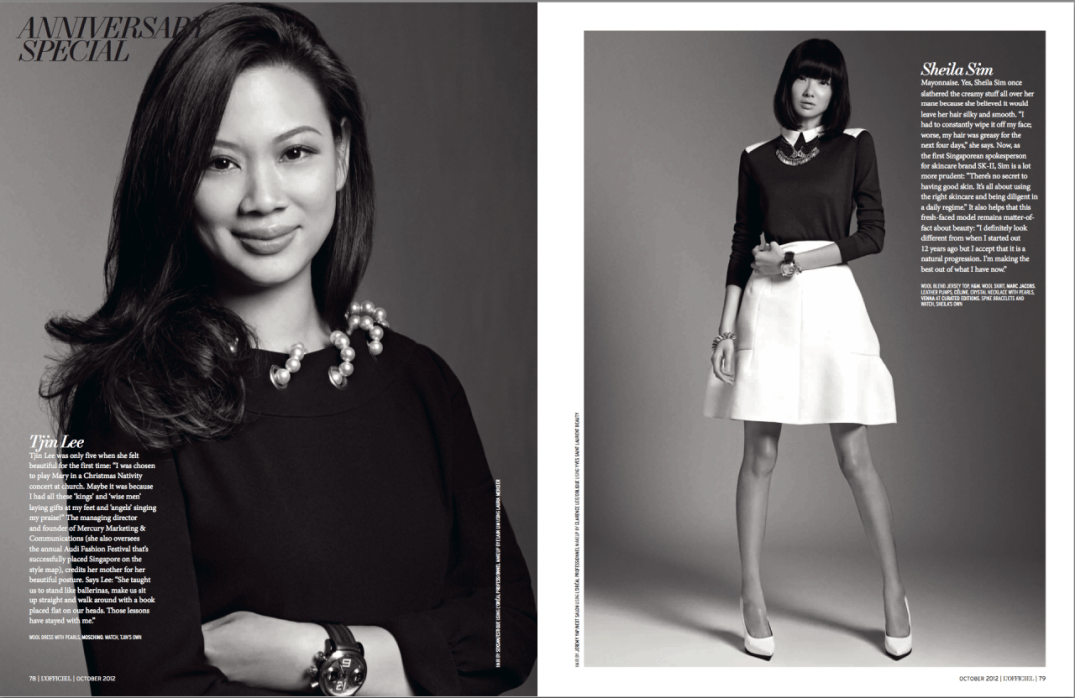 tumblr_mq13xdjbhz1sb0wszo5_r1_1280