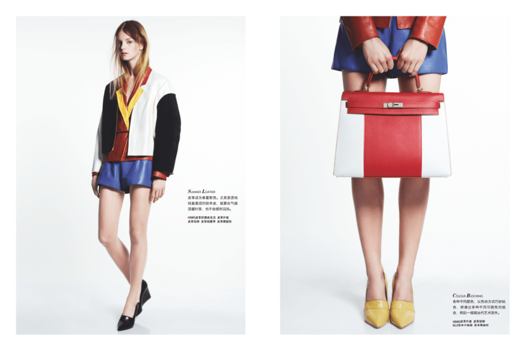 tumblr_mq1h4jtnzy1sb0wszo2_r1_1280