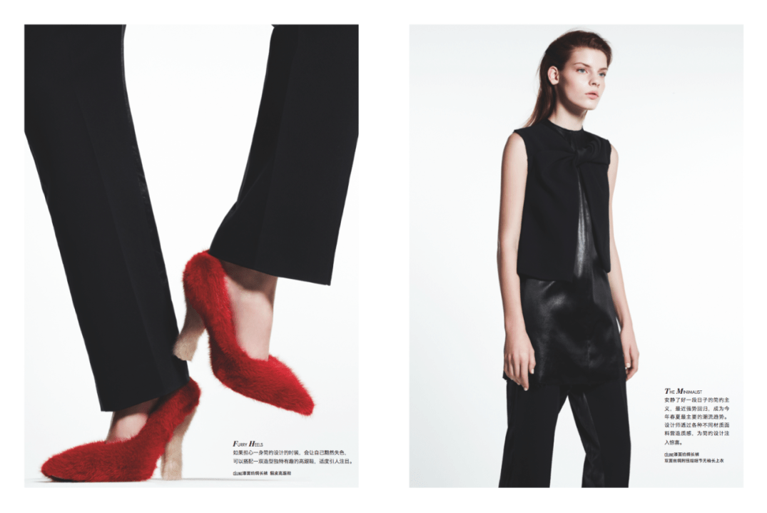 tumblr_mq1h4jtnzy1sb0wszo3_r1_1280