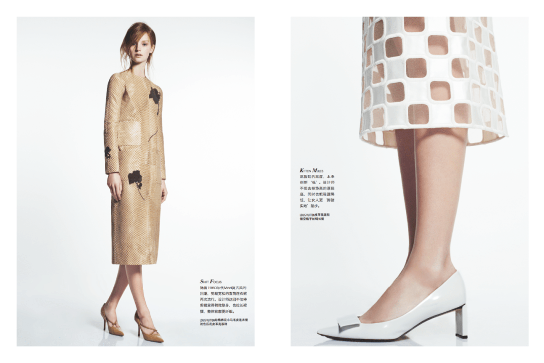 tumblr_mq1h4jtnzy1sb0wszo4_r1_1280