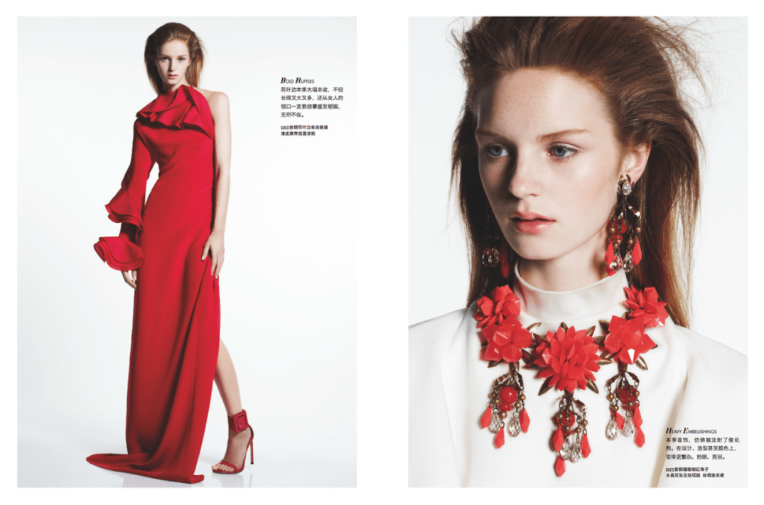 tumblr_mq1h4jtnzy1sb0wszo8_r1_1280