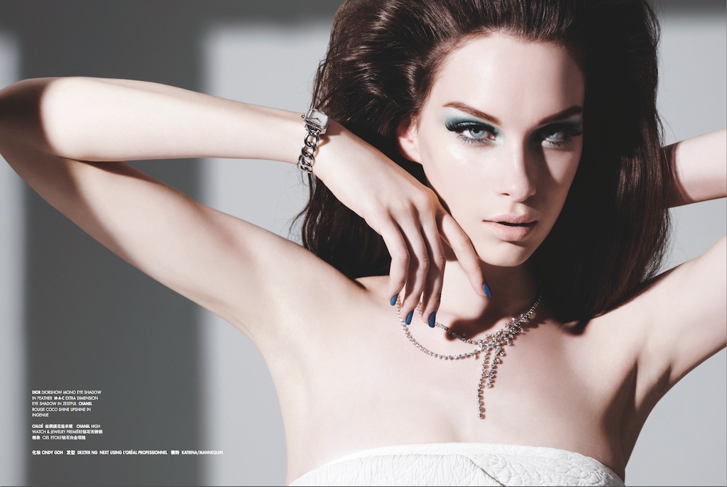 tumblr_mrlv1xzkfk1sb0wszo1_r1_1280