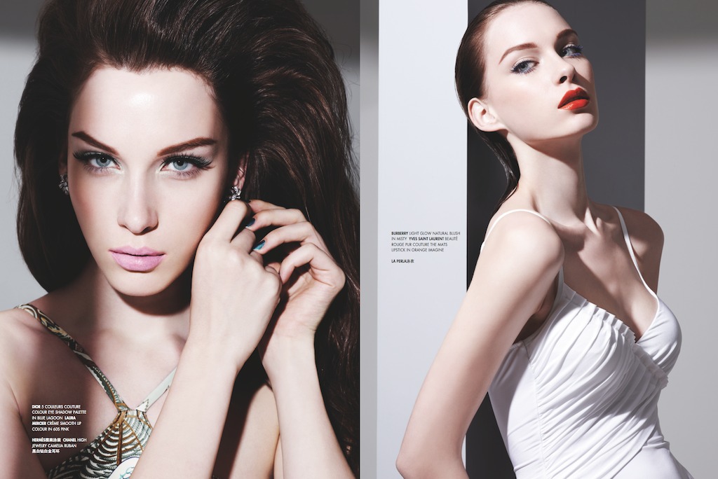 tumblr_mrlv1xzkfk1sb0wszo2_r1_1280