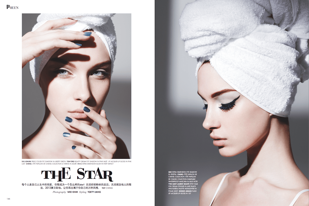 tumblr_mrlv1xzkfk1sb0wszo3_r1_1280