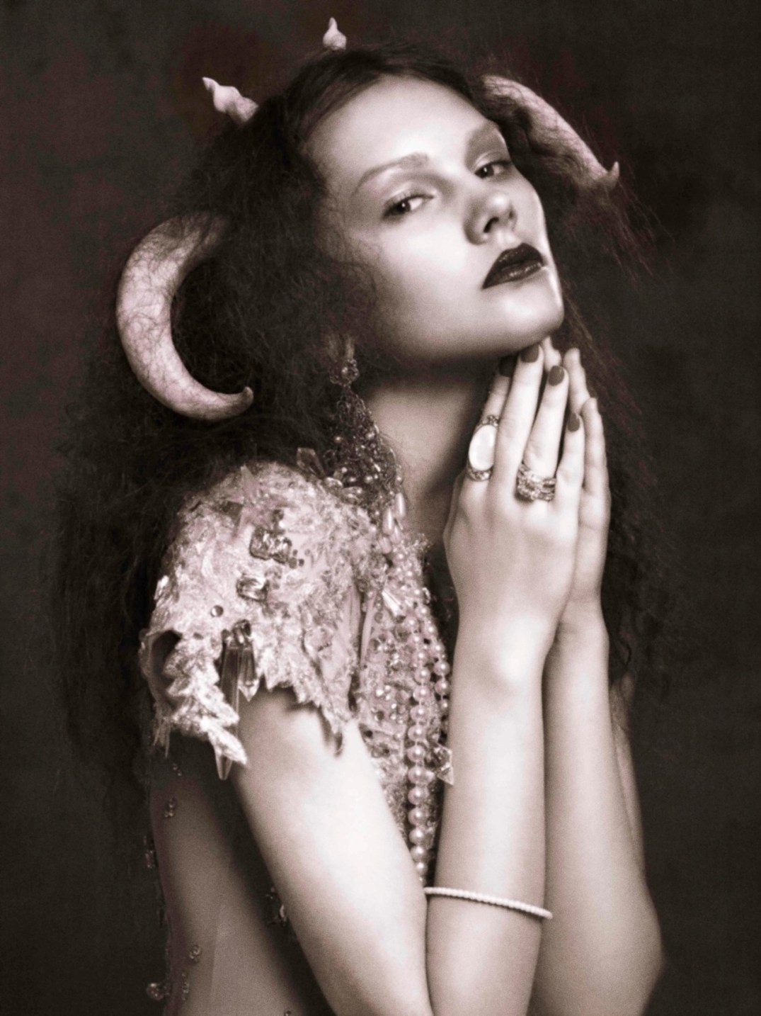 tumblr_mrs9krdtmf1sb0wszo1_1280