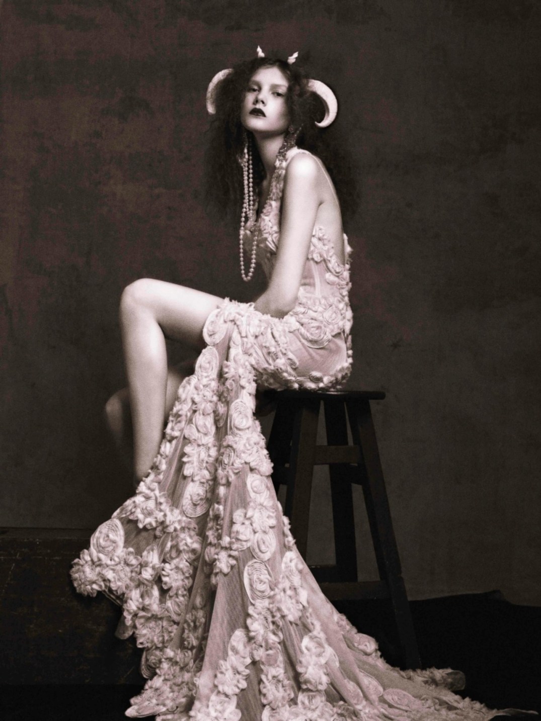 tumblr_mrs9krdtmf1sb0wszo2_1280