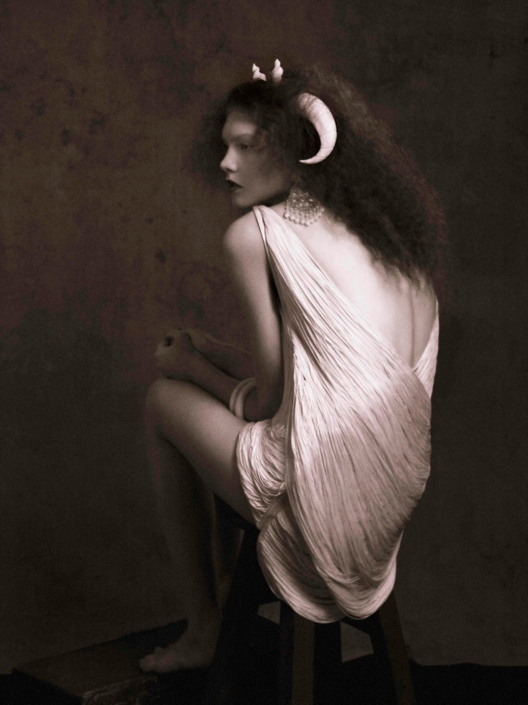 tumblr_mrs9krdtmf1sb0wszo3_1280