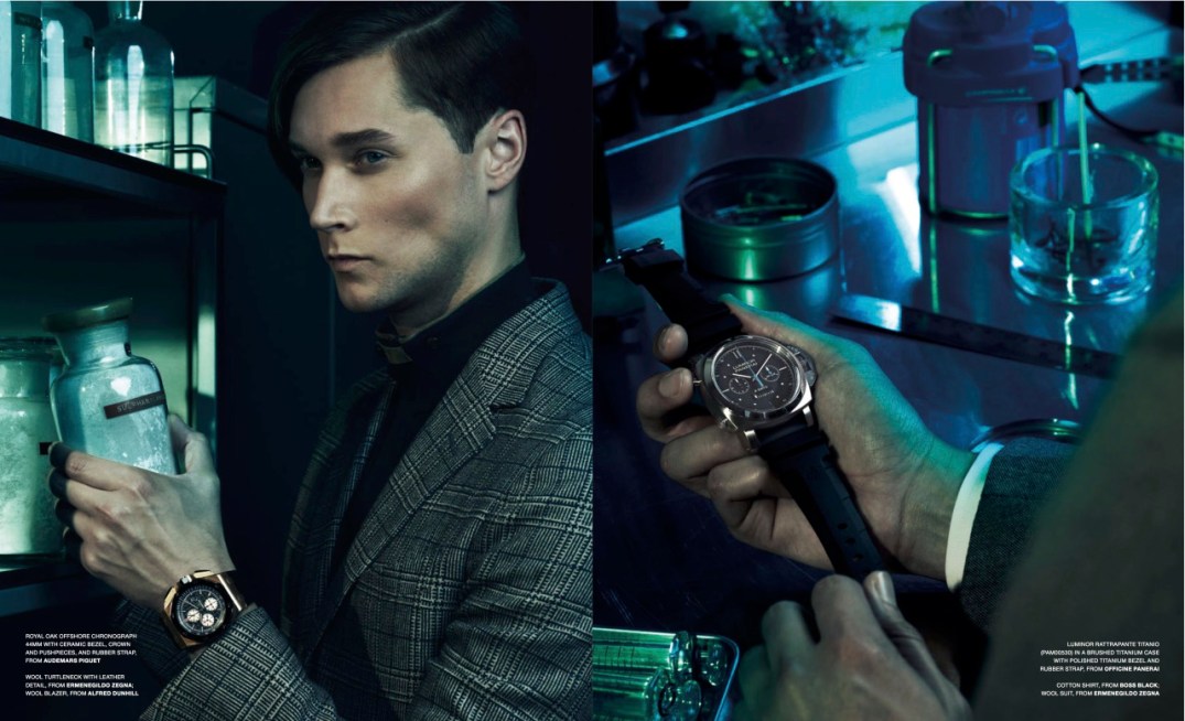 tumblr_nizhqjaqyz1sb0wszo2_1280