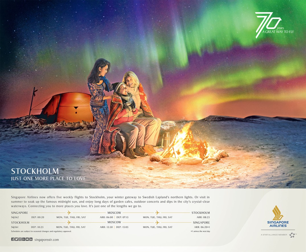 H_38209SIAG_Dest Stockholm_Strategic_HP News_270x327_24 Mar