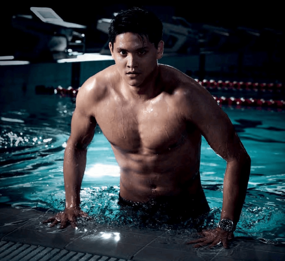 Screenshot 2020-08-26 at 9.26.29 AM