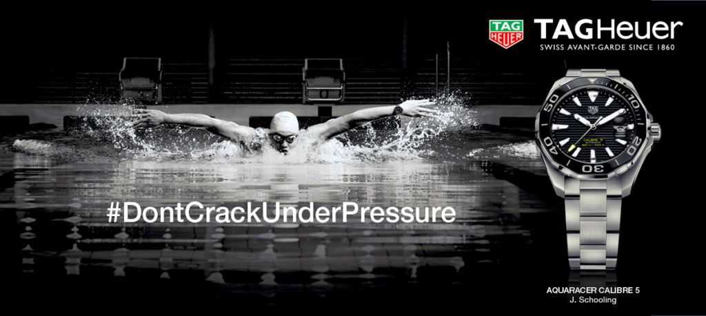 TAG-Heuer-JSchooling_Aquaracer-Header